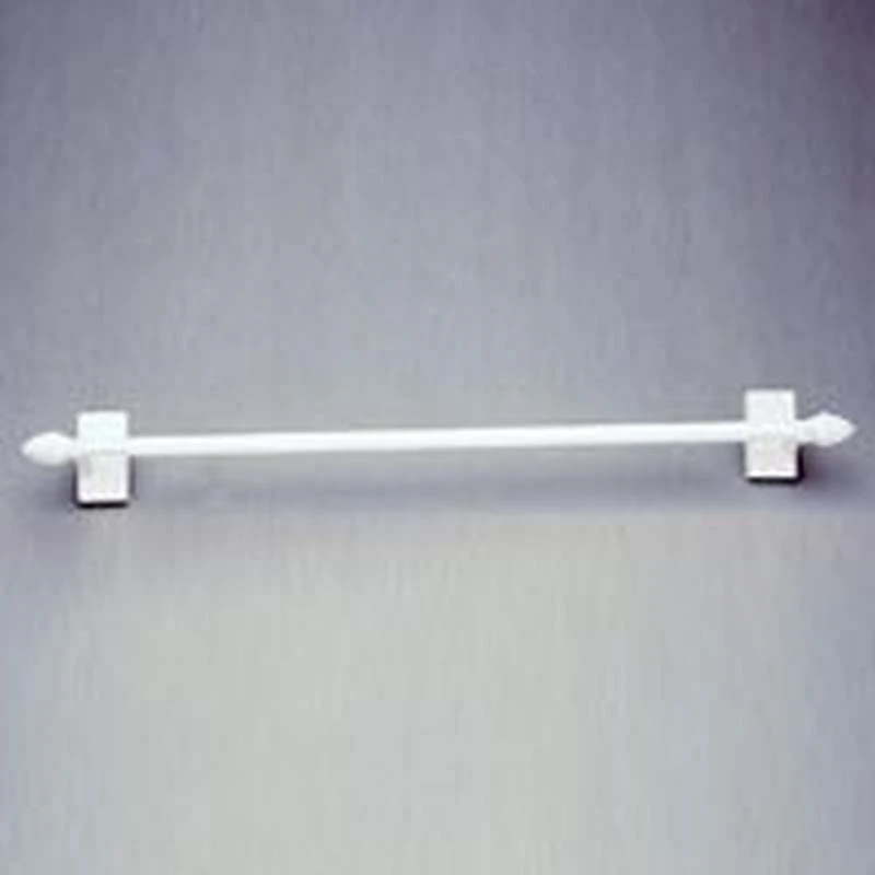 helmshardware4354225