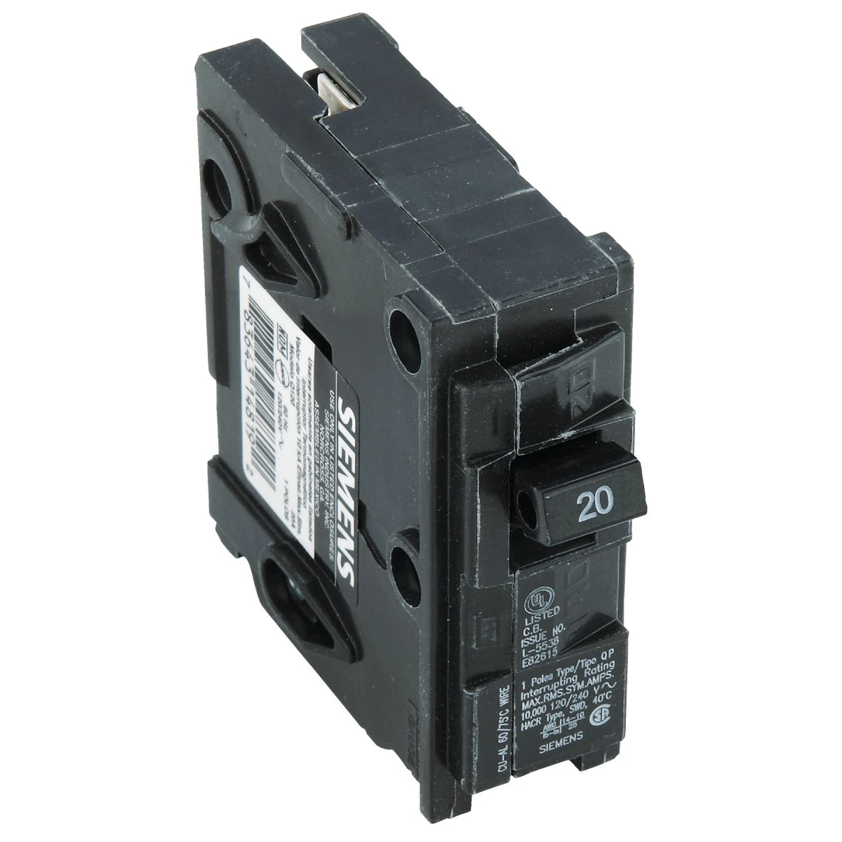 helmshardware4355219