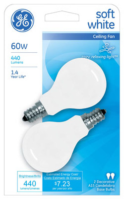 helmshardware4359615