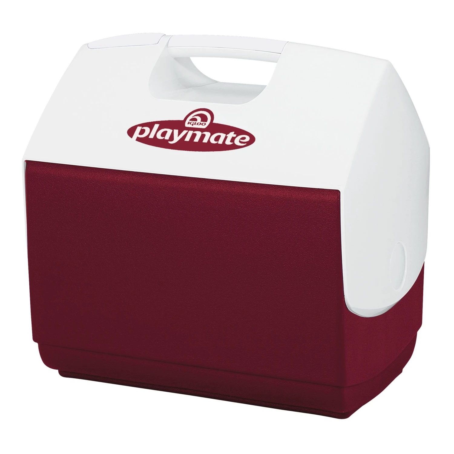 helmshardware4361823