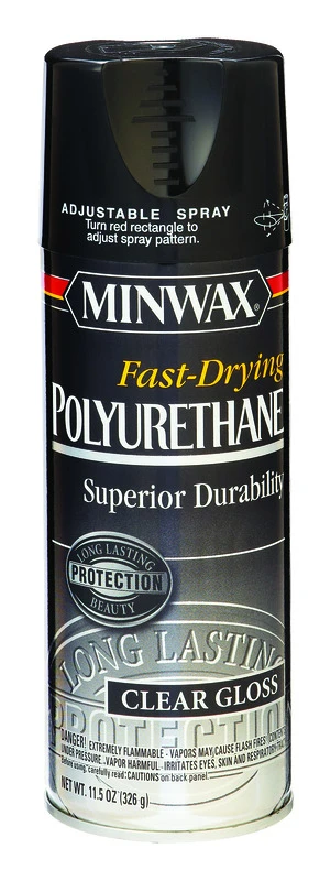 helmshardware4362260