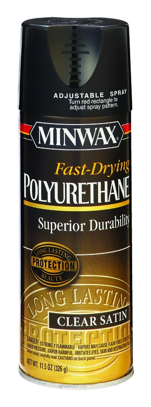 helmshardware4362285