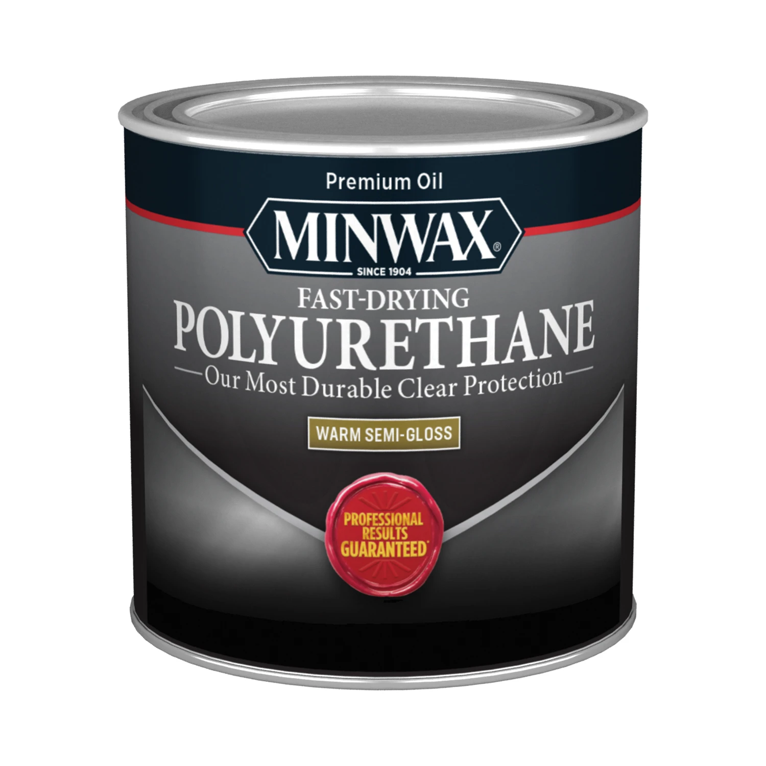 helmshardware4362349