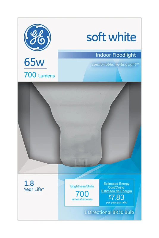 helmshardware4362946