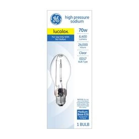 helmshardware4363323