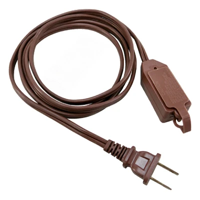 helmshardware4372451