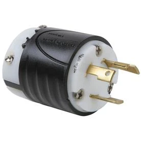 helmshardware4372529