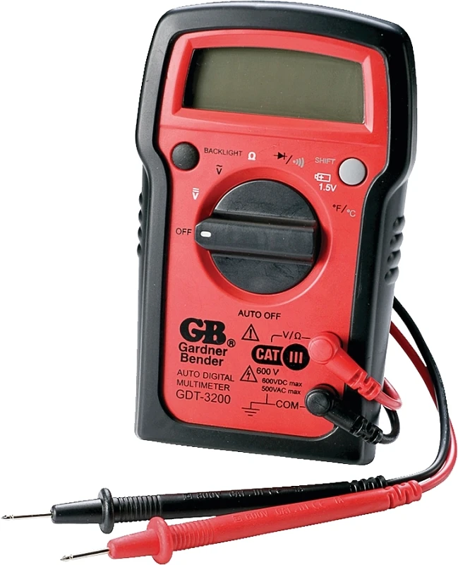 helmshardware4373010
