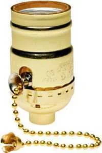 helmshardware4375581