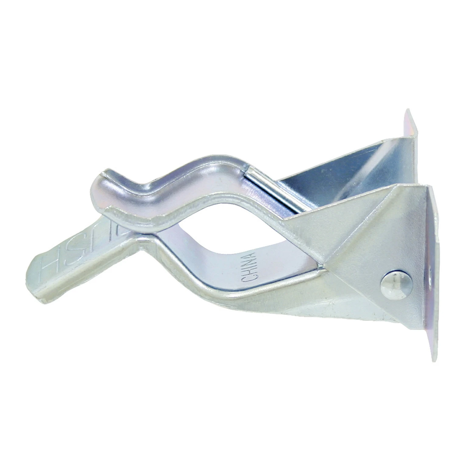 helmshardware4376614