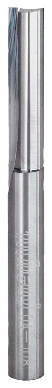 helmshardware4378959