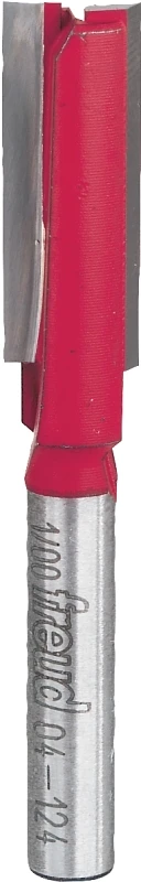 helmshardware4379030