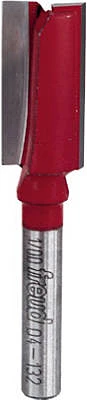 helmshardware4379059