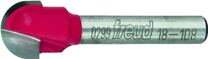 helmshardware4379327