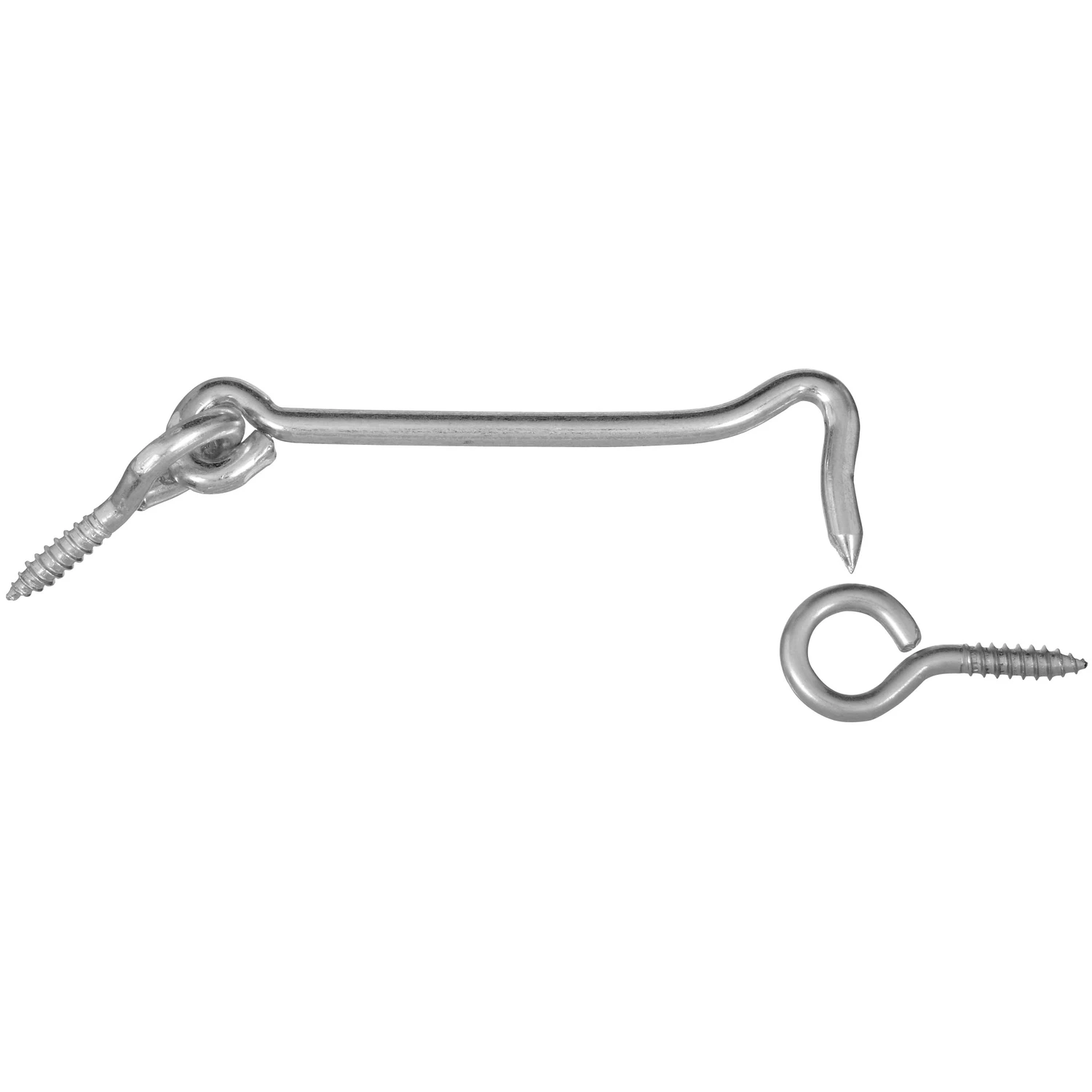 helmshardware4380276