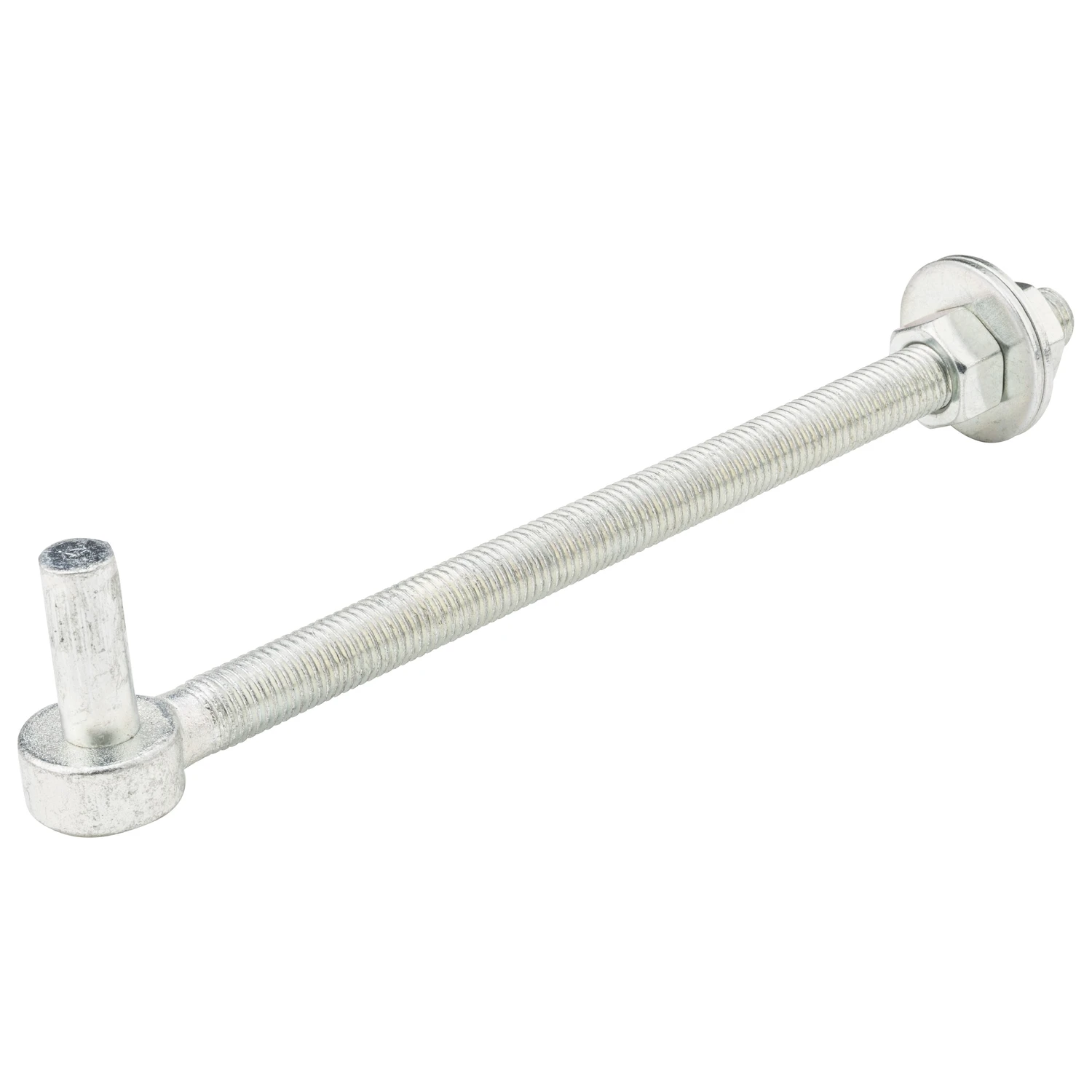 helmshardware4380356