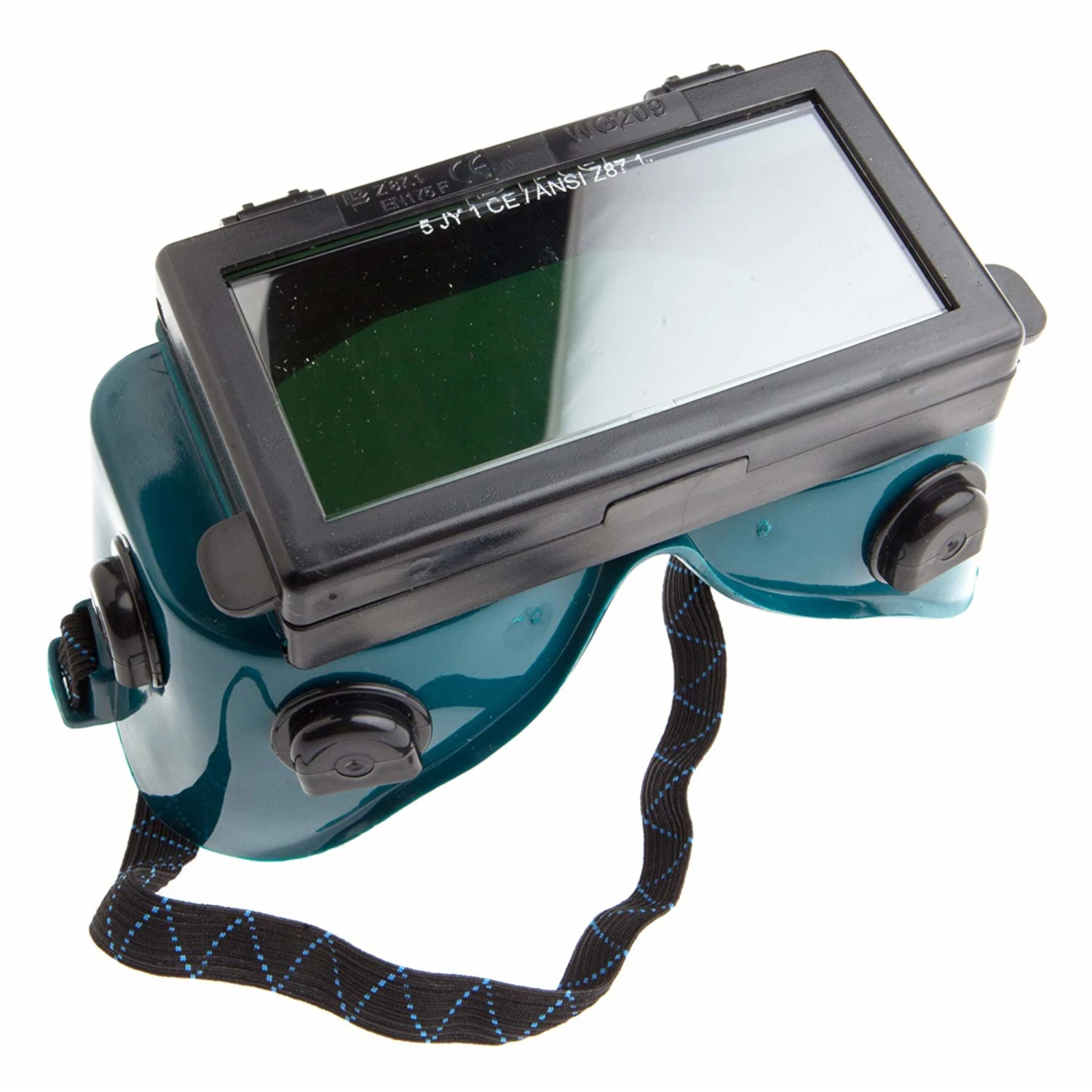 helmshardware4386975