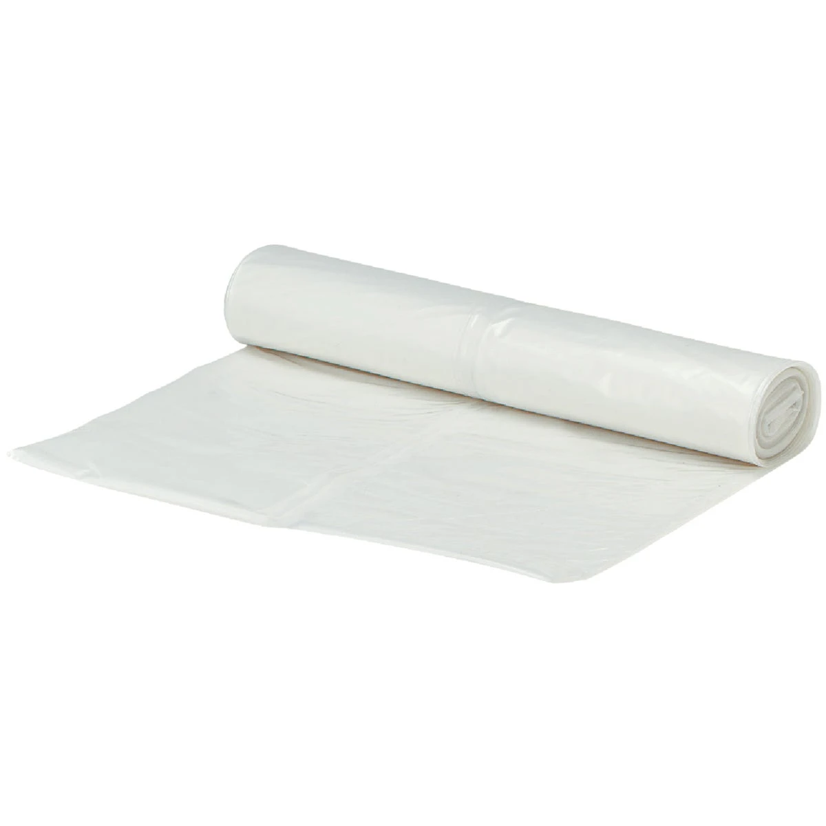 helmshardware4390333