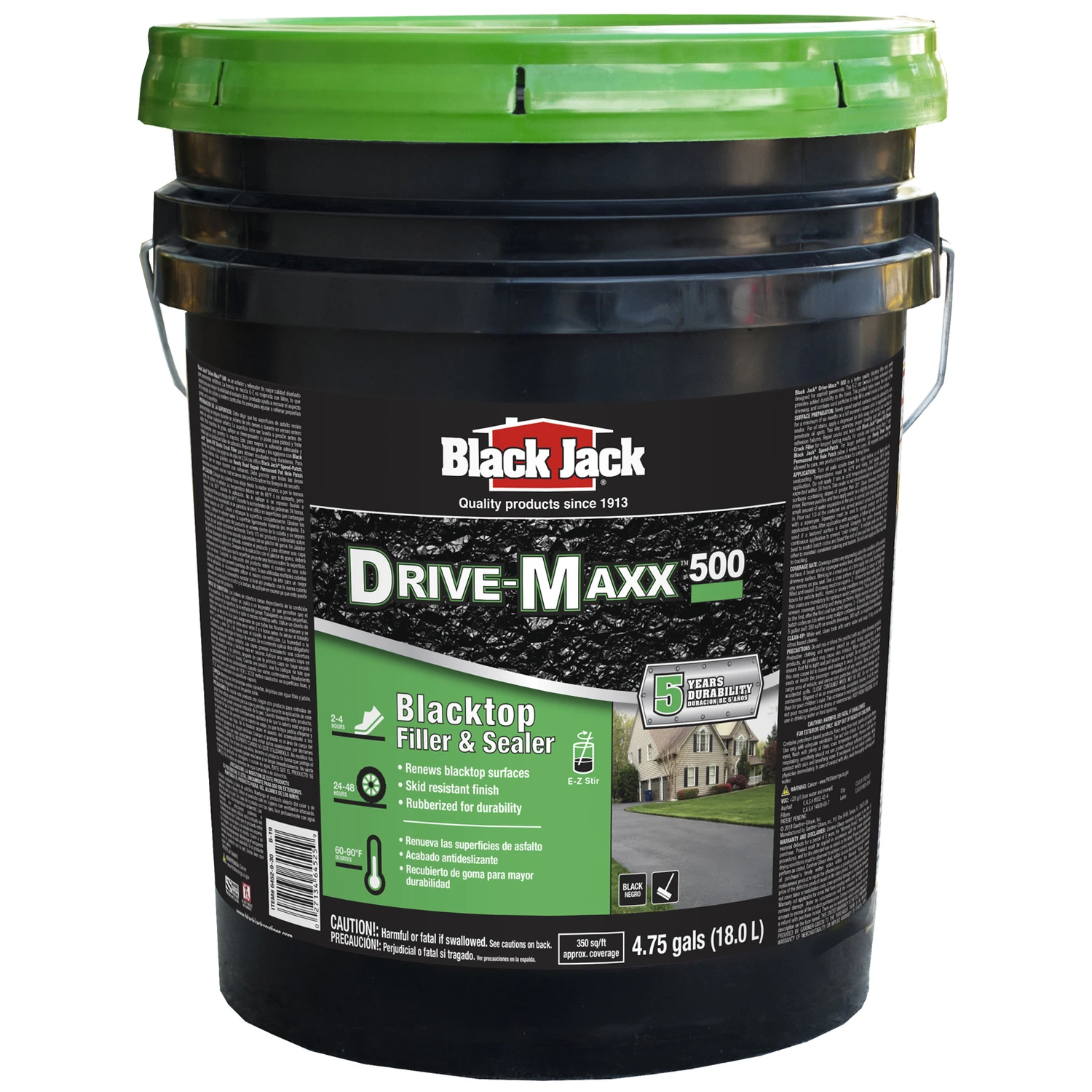 helmshardware4391860