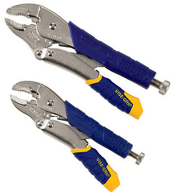 helmshardware4396475