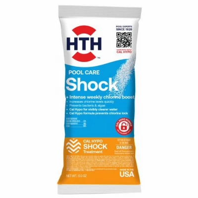 helmshardware4407016