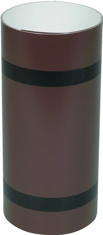 helmshardware4408503