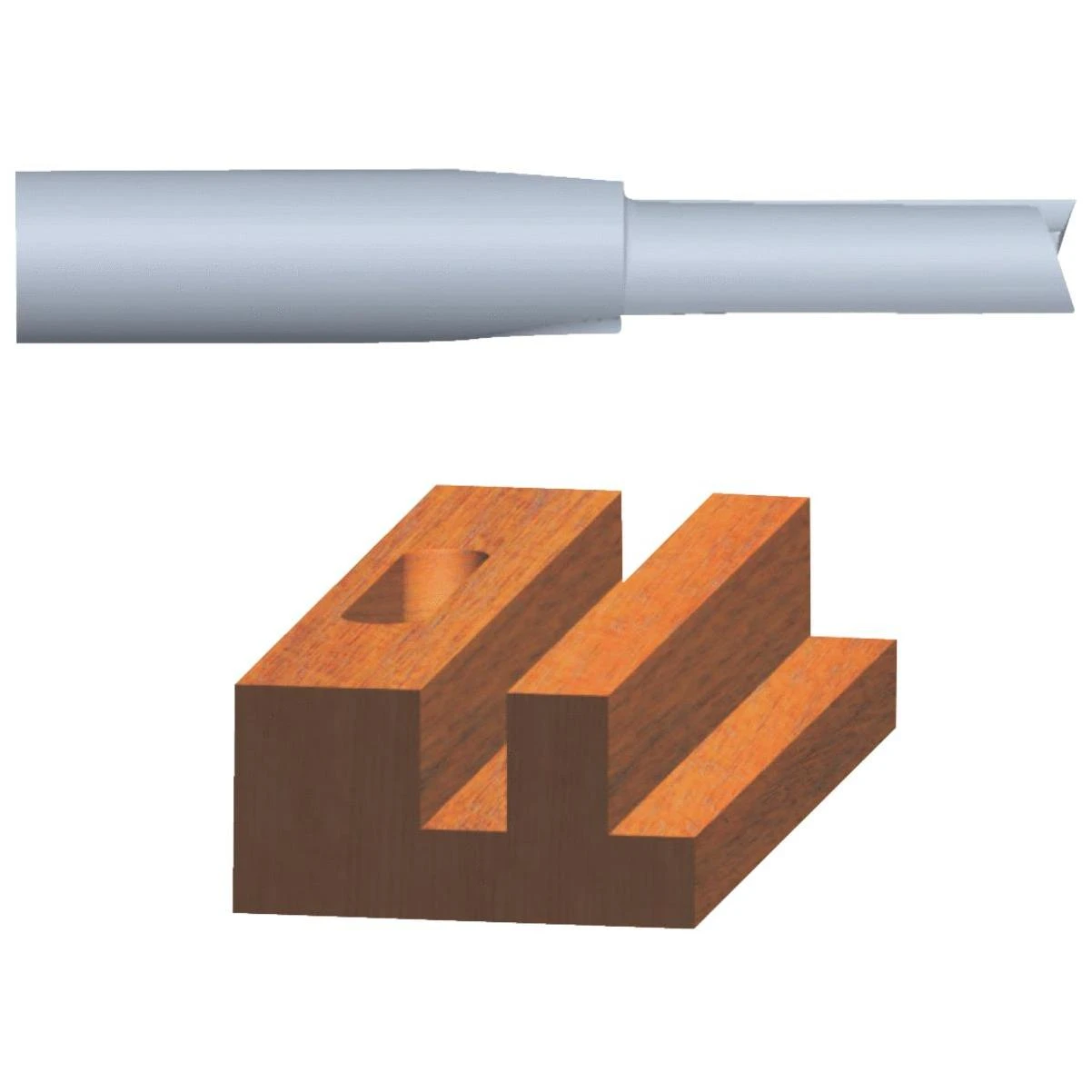 helmshardware4411463
