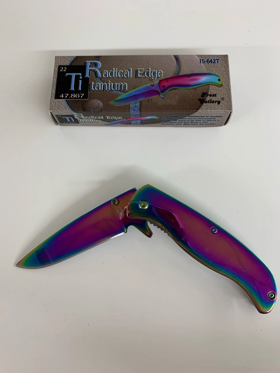 helmshardware4412802