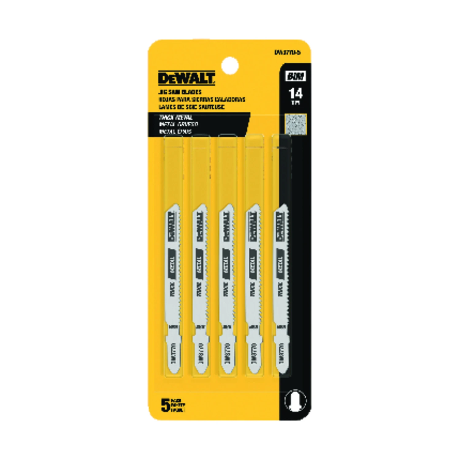 helmshardware4420768