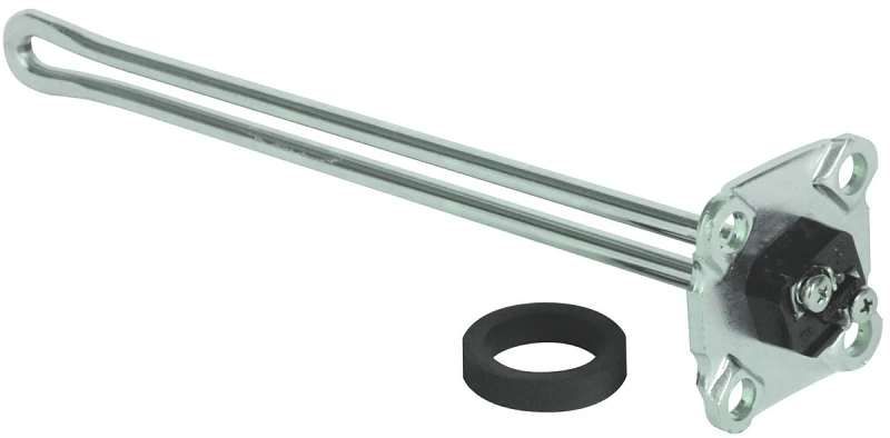 helmshardware4421486