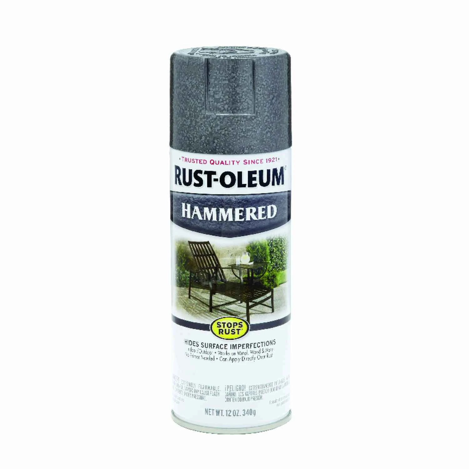 helmshardware4427978