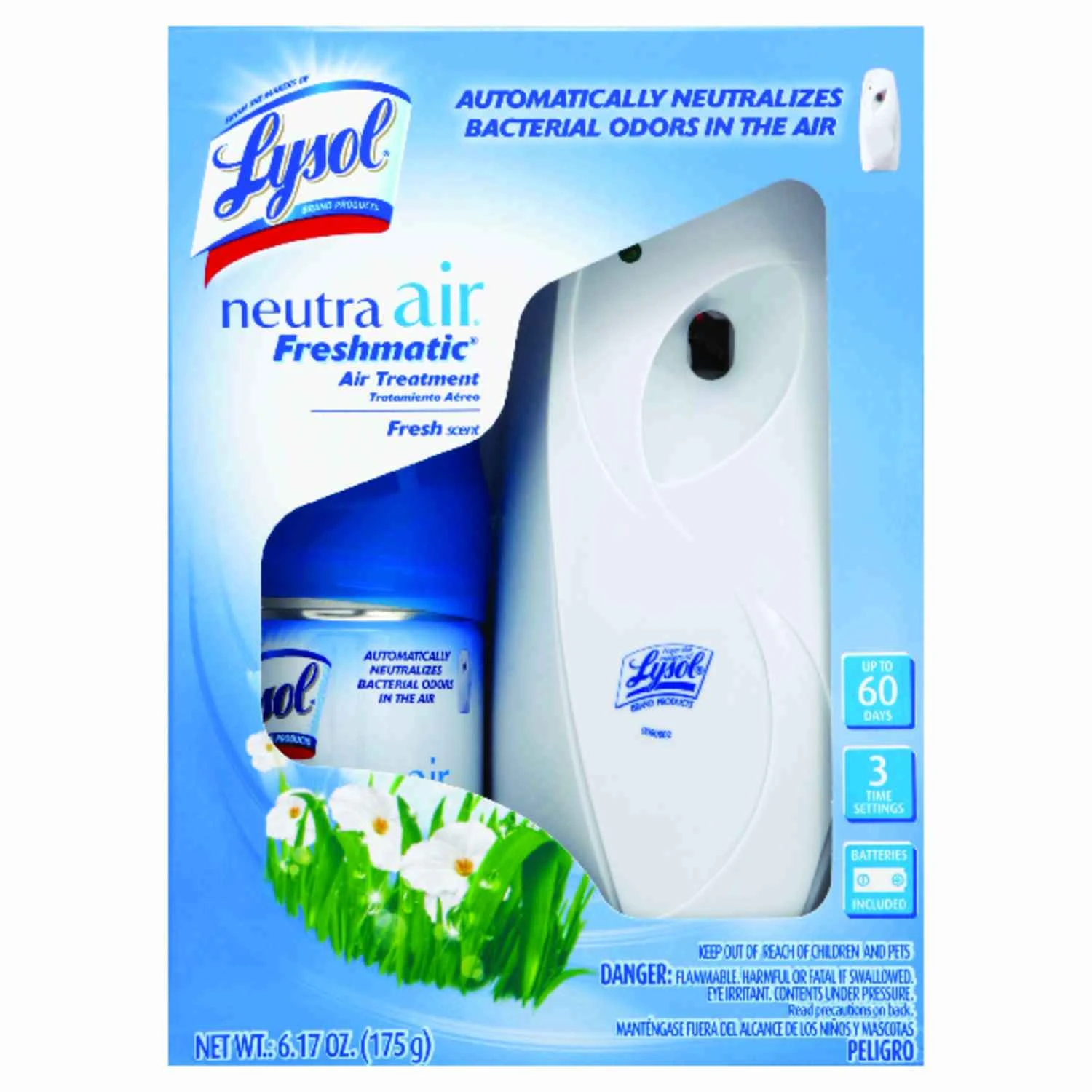 helmshardware4428269