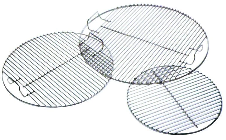 helmshardware4437252