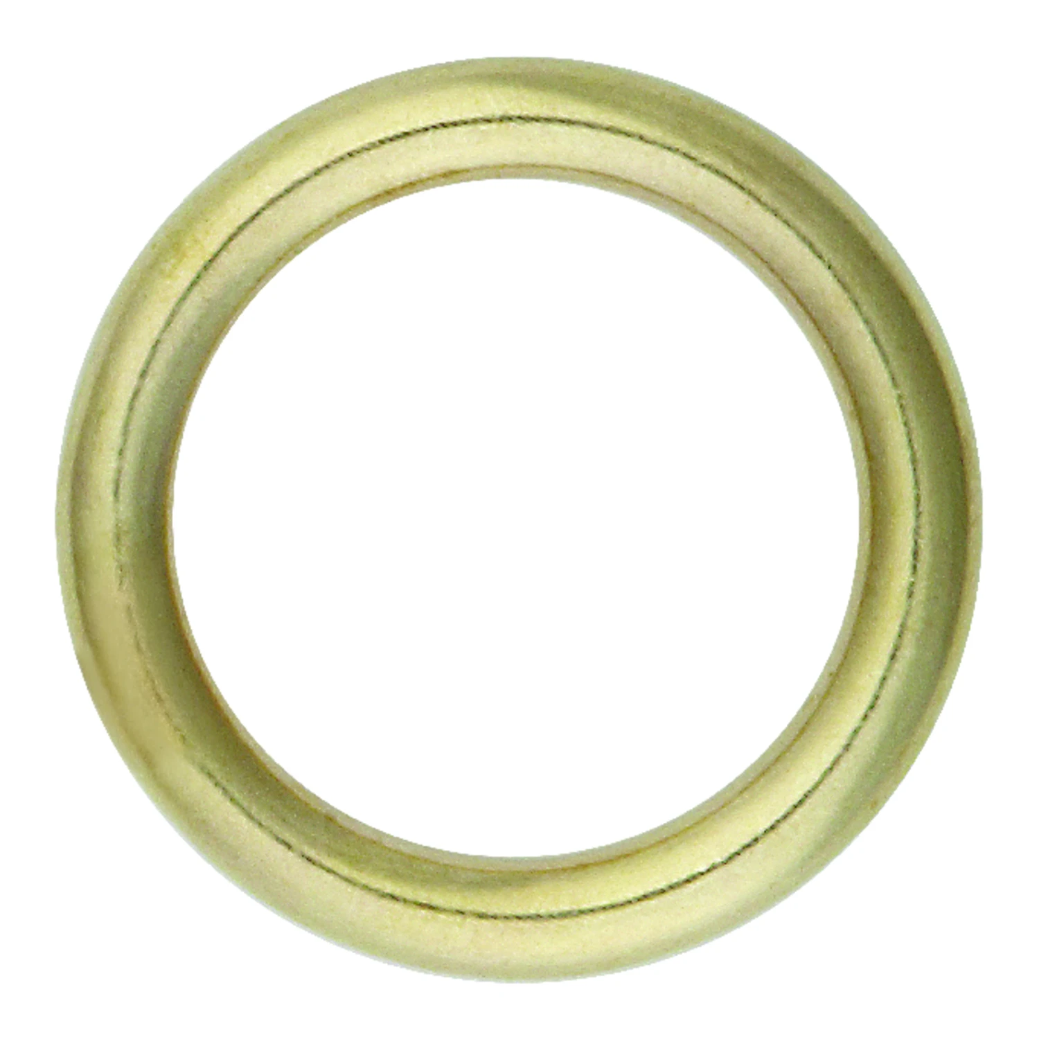 helmshardware4439163