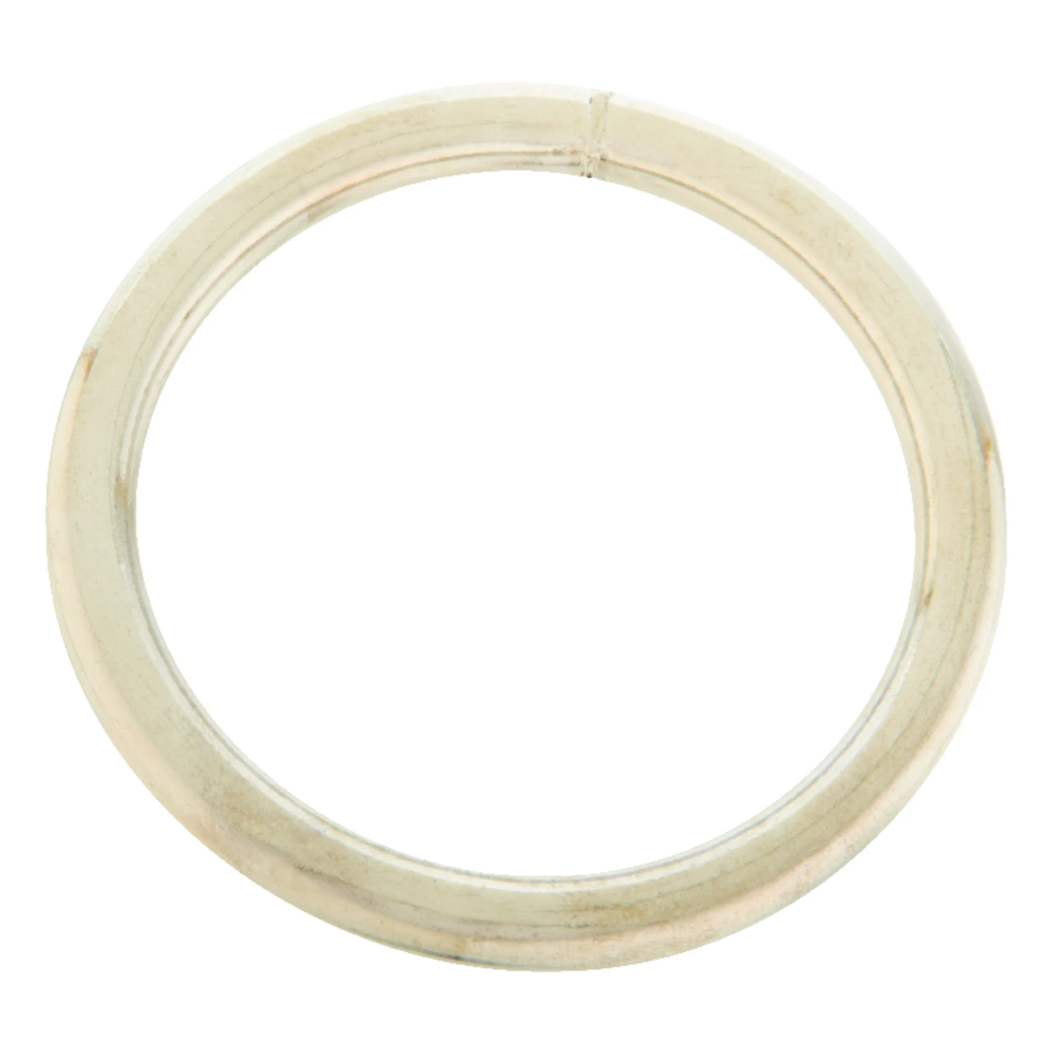 helmshardware4439191