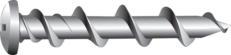 helmshardware4444673