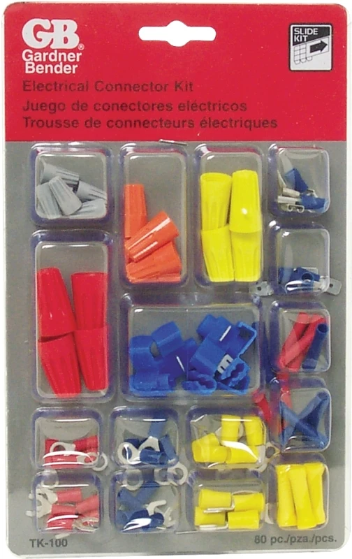 helmshardware4446045