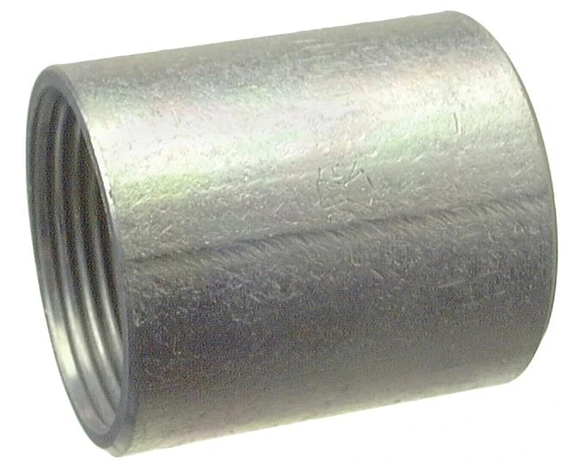 helmshardware4447947