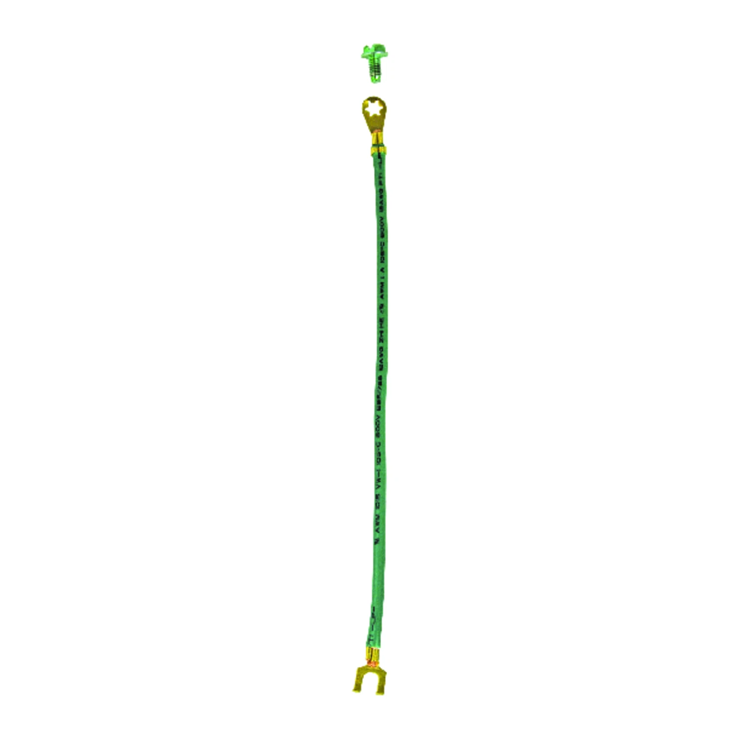 helmshardware4448228