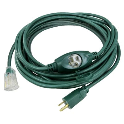 helmshardware4448411