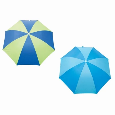 helmshardware4451542