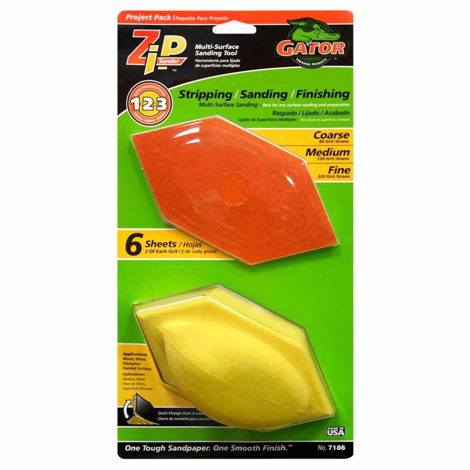 helmshardware4455609