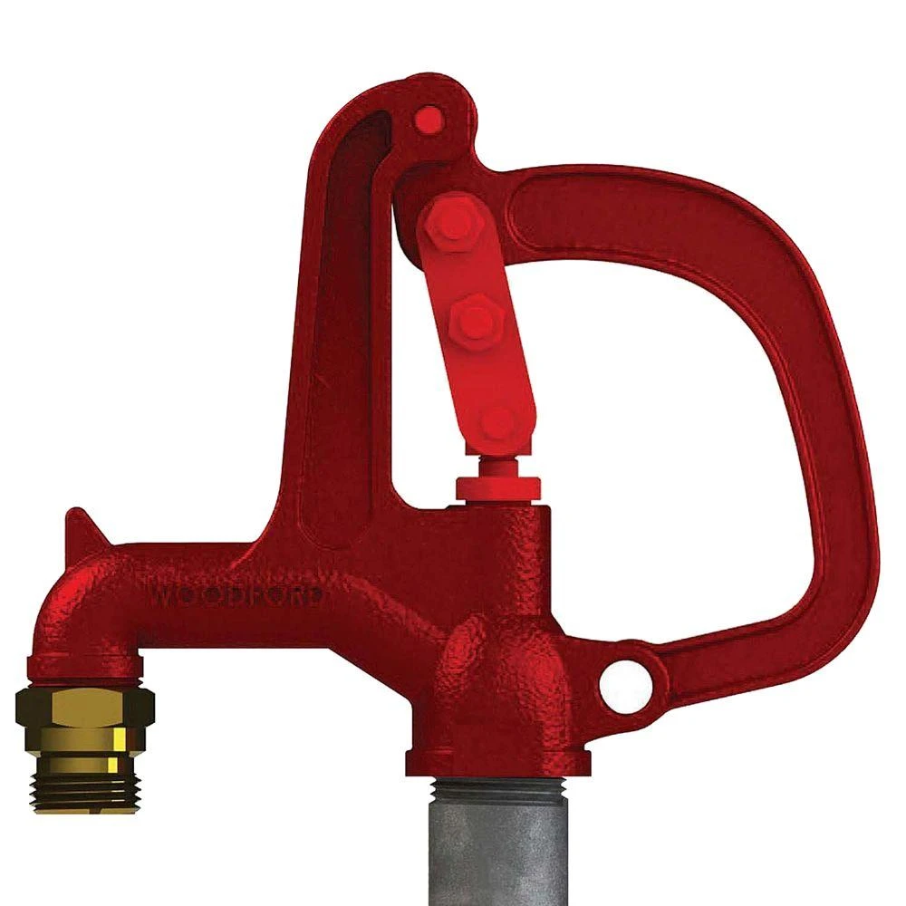 helmshardware4457393