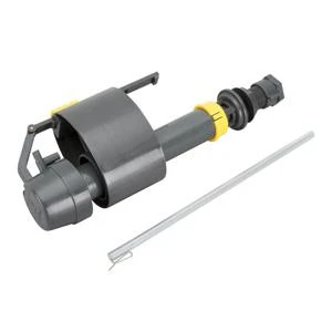helmshardware4465294