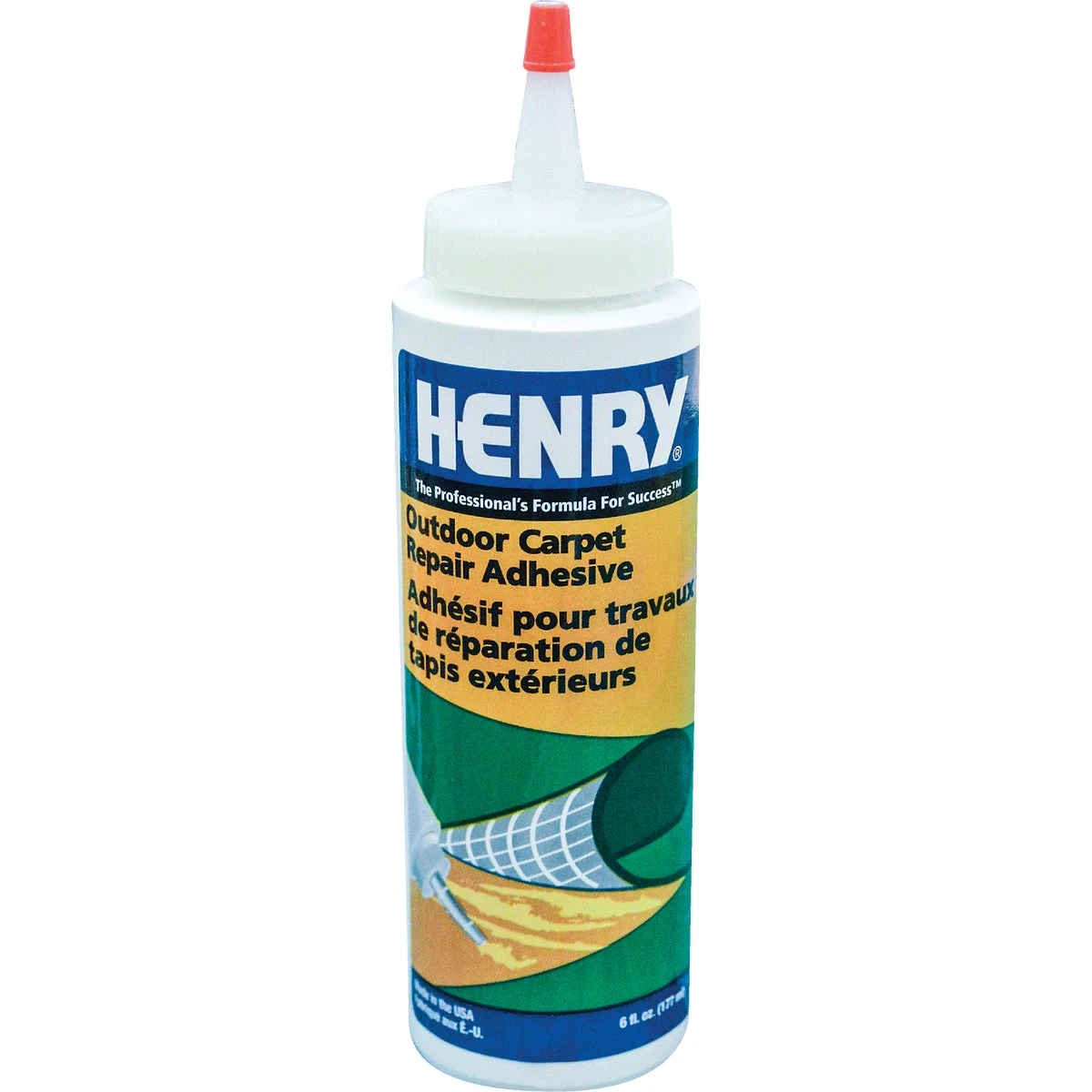 helmshardware4468950