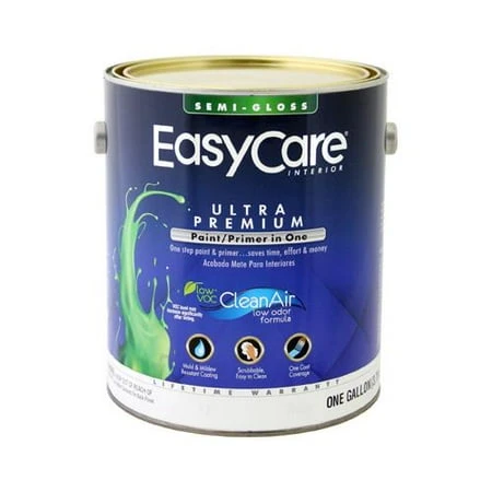 helmshardware4476974