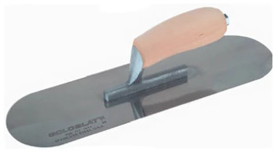 helmshardware4478877