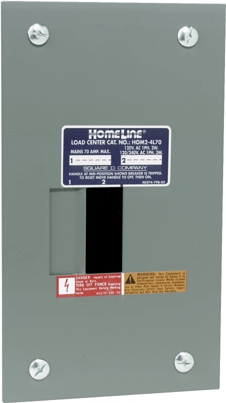 helmshardware4479036