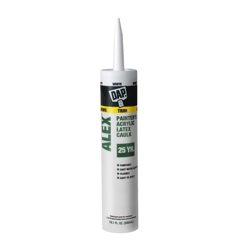 helmshardware4483615
