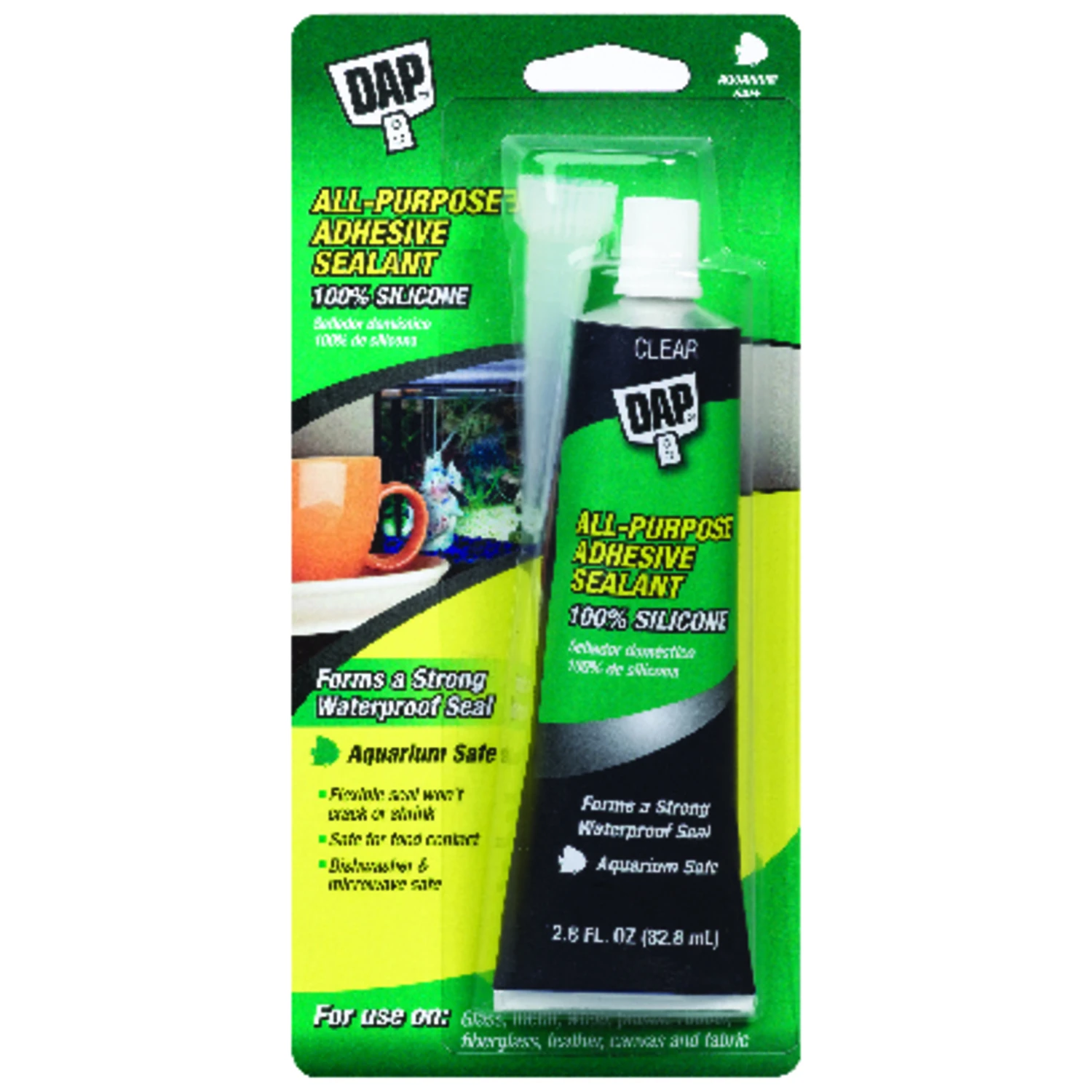 helmshardware4485359